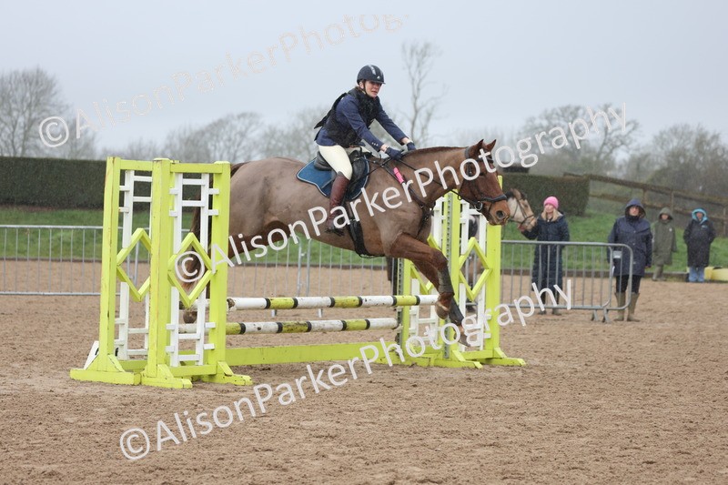 20260201-0483 - Class 2 - 70cm