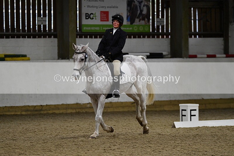 WJ5_3444 - Time 13:40 to 14:18