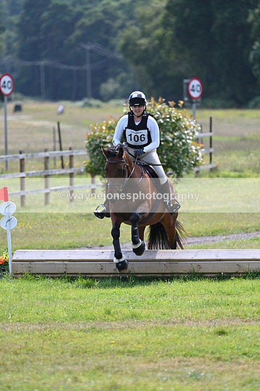 WJ7_2614 - 60cm Time 13:21 to 13:28