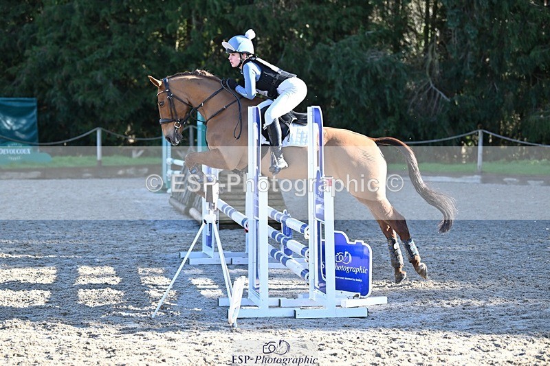 240302-094243-00238 - Cls 1 70-75cm Start to 9.40 CW