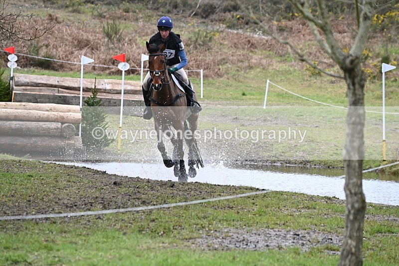 WJ6_2491 - Time 13:48 to 13:59