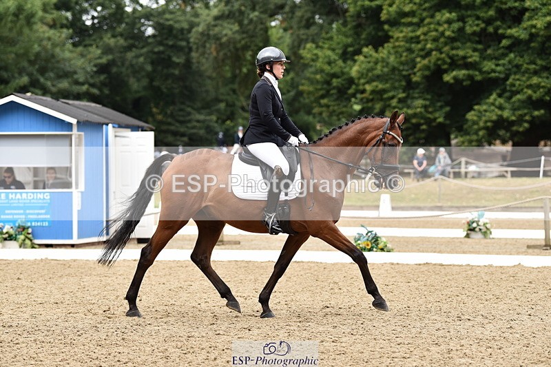 140110A-001546-10554 - 113-Danielle.Thackray-ROMANNO.MAYDREAM