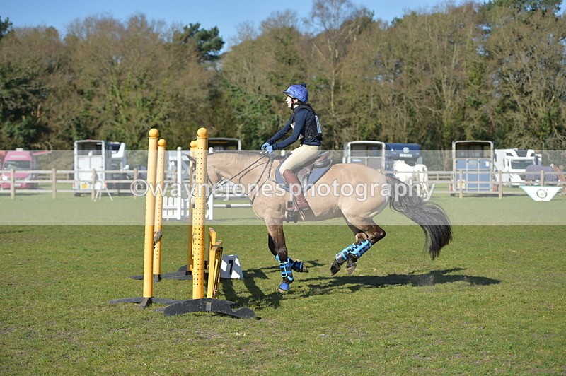 NGP_9948 - Time 09:03 to 09:24