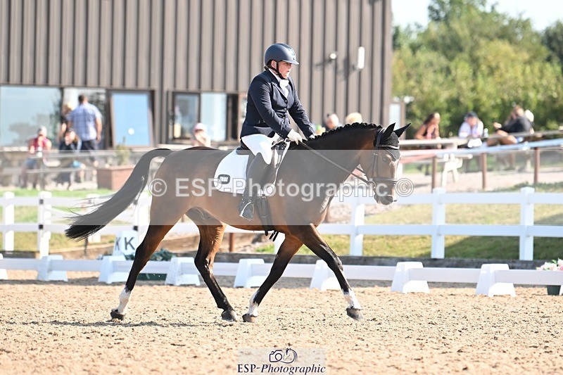 250816-095218-02993 - 077-Lynden.BarrowPerriland.Bombardier