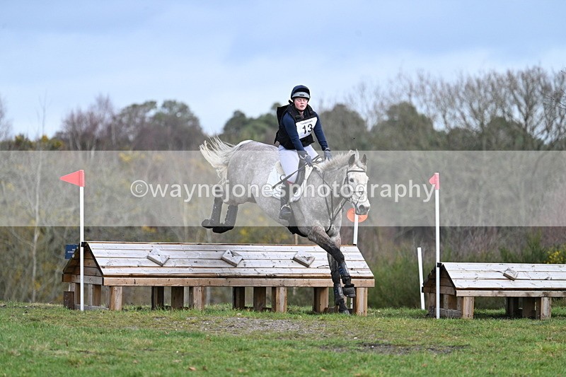 WJ7_7856 - Time 10:00 to 10:45