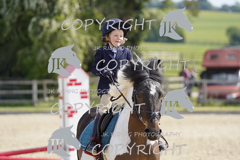_DSC6918 - Class 2