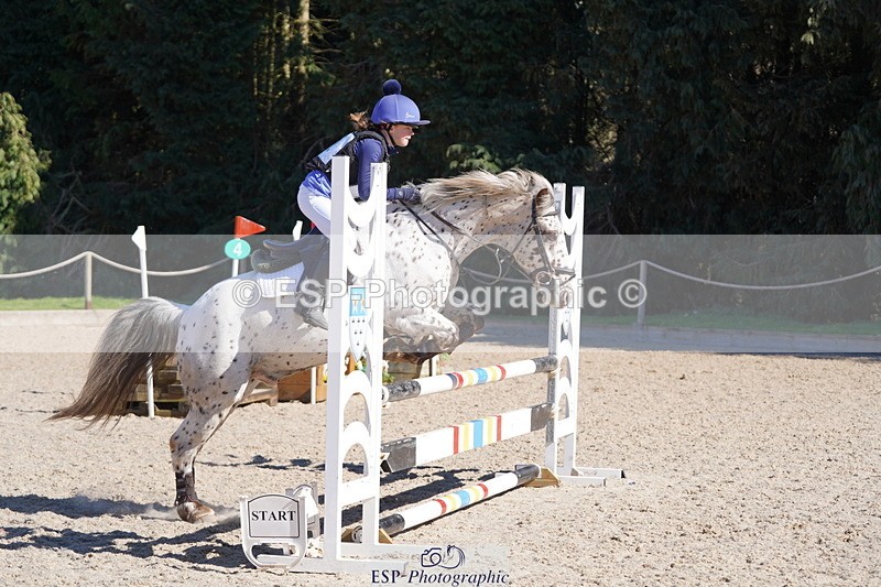 250316A-112236-00539 - Cls 02 80cm