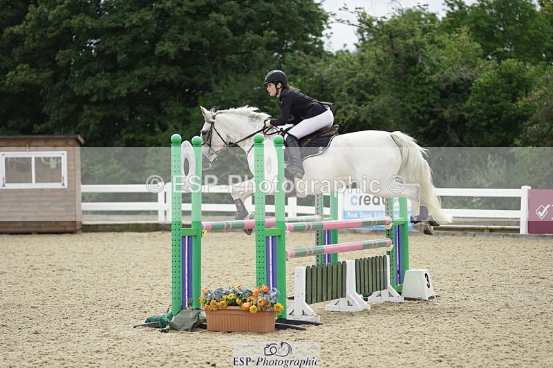 230728A-151412-02643 - Cls 11 1.05m Amateur Quali
