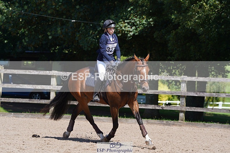 240728-112102-03000 - PC80, Round 1