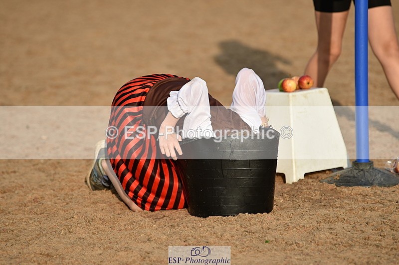 230902A-180652-02459 - Evening Ride and Run