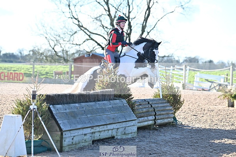 240107A-114021-00520 - AE 80cm