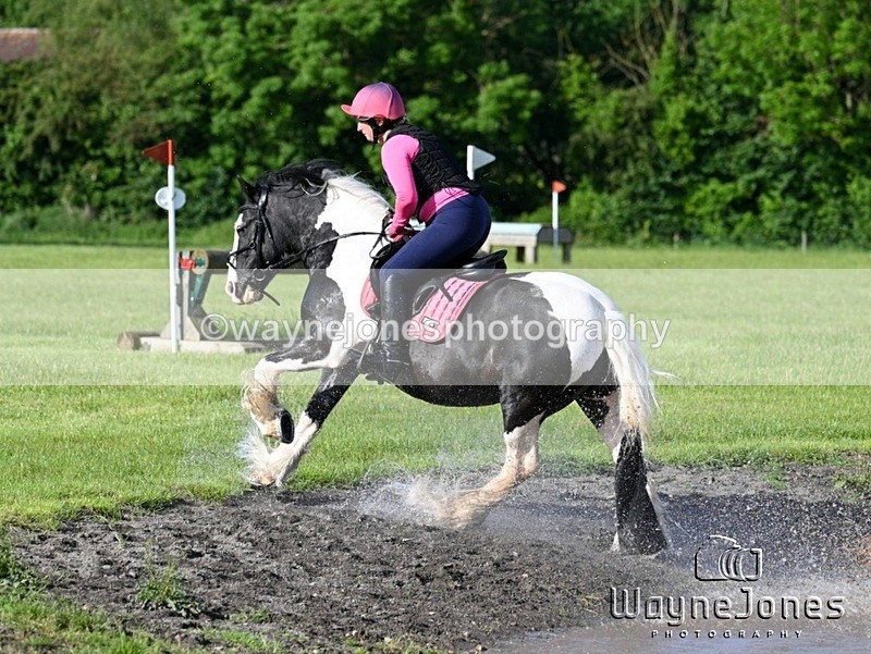 WJ7_1326 - Kellie Gemma Ashleigh - Chiltern XC 27-05-24