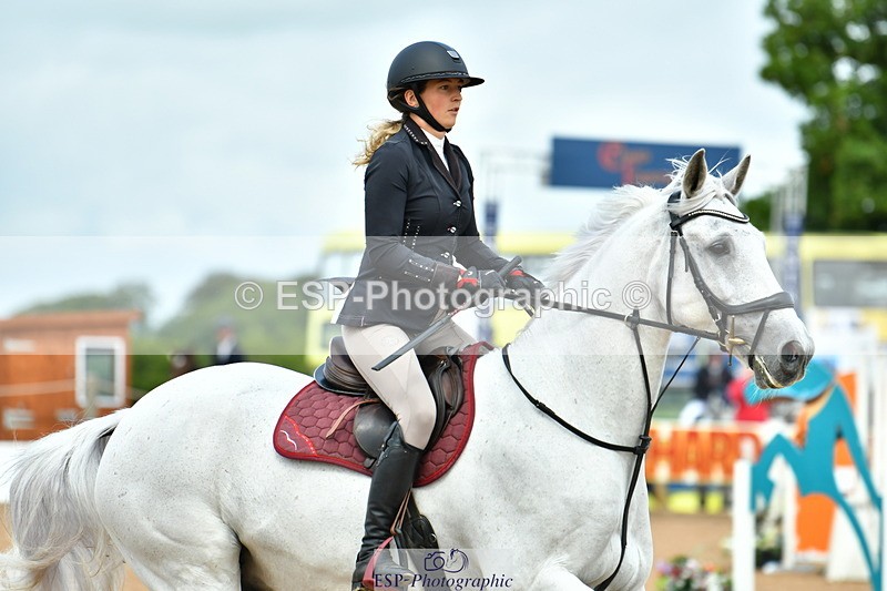 230728A-110619-00937 - Cls 1A Senior 1.05m