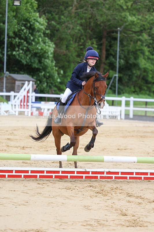 3E7A3257 - Class 1: 40cm