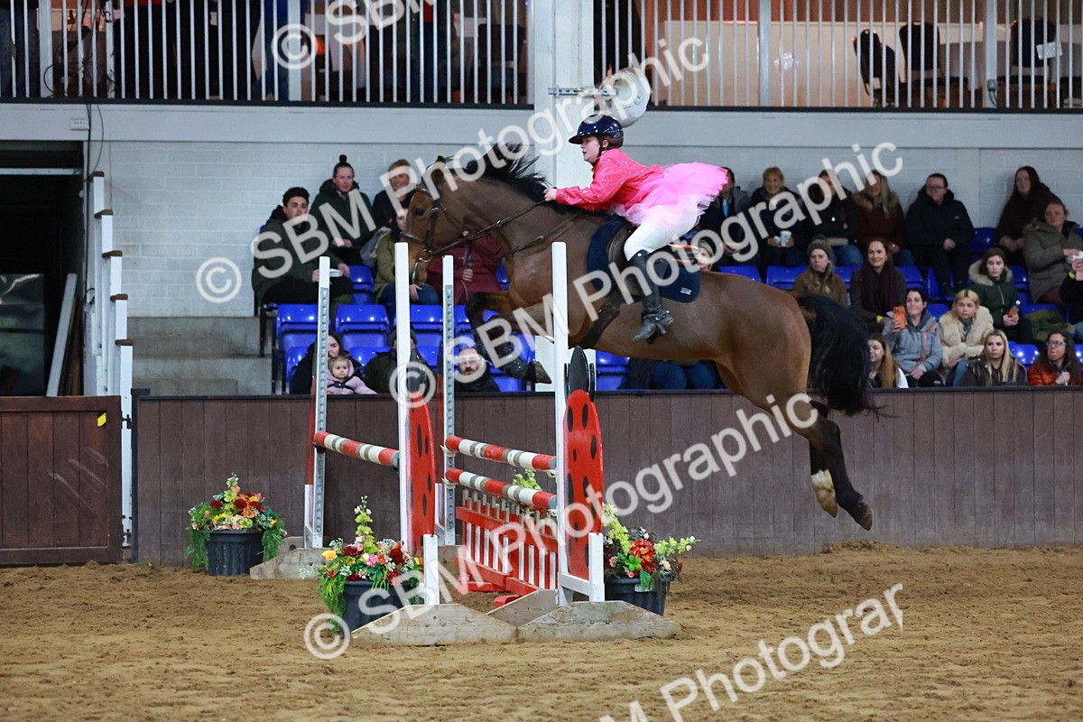 SBM_003804 - Pro/Am