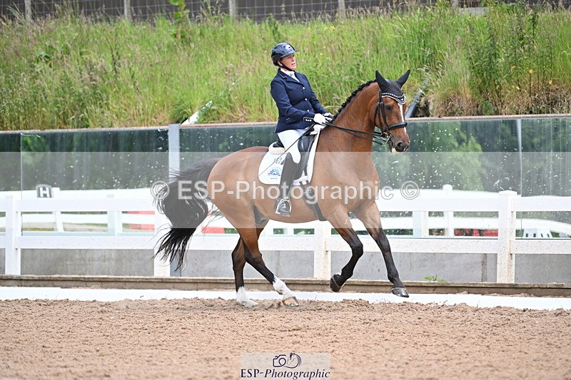 240622A-130518-10666 - Cls 37 BD Music Adv Medium