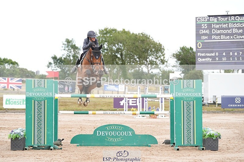 250718-165332-12502 - Cls 6, 3 Star Big Tour LR Qualifier Break til End