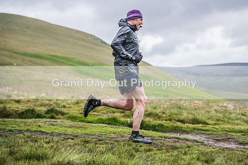 Blencathra-353 - Blencathra Fell Race Wednesday 4th June 2025