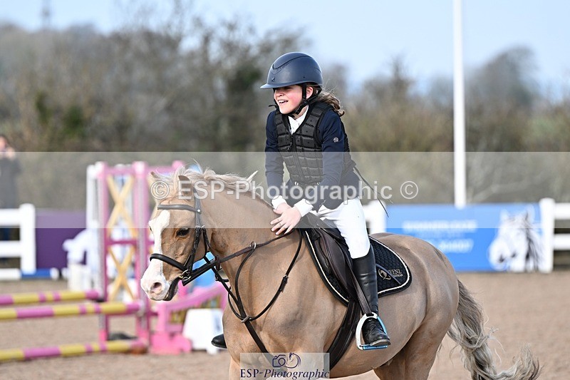 250308-094353-00959 - Cls 19-21 CR, Club and Schools 60cm