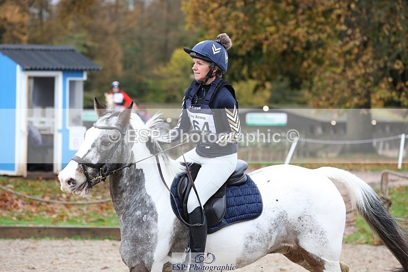 231118-092714-00364 - Cls 1 70cm