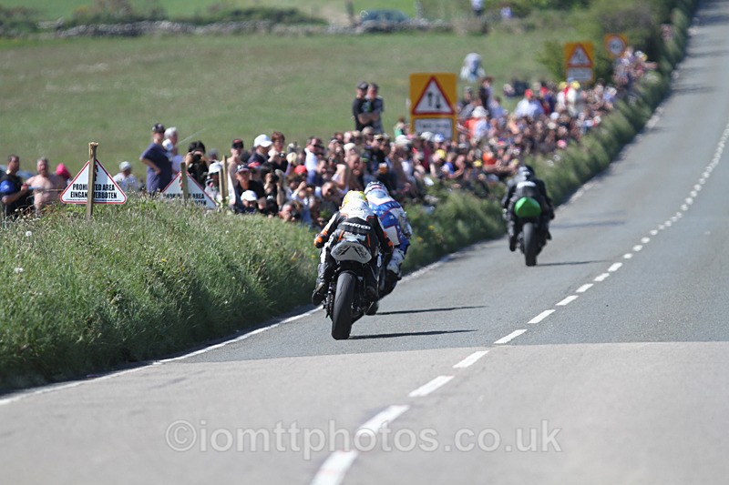 IMG_3747 - Lightweight Race - TT 2013