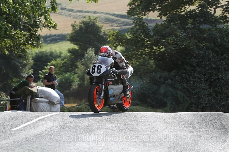 IMG_1392 - Formula 1, Formula 2 and Formula Classic TT Race
