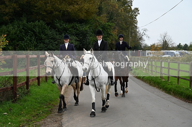 WJ7_7322 - The Meet