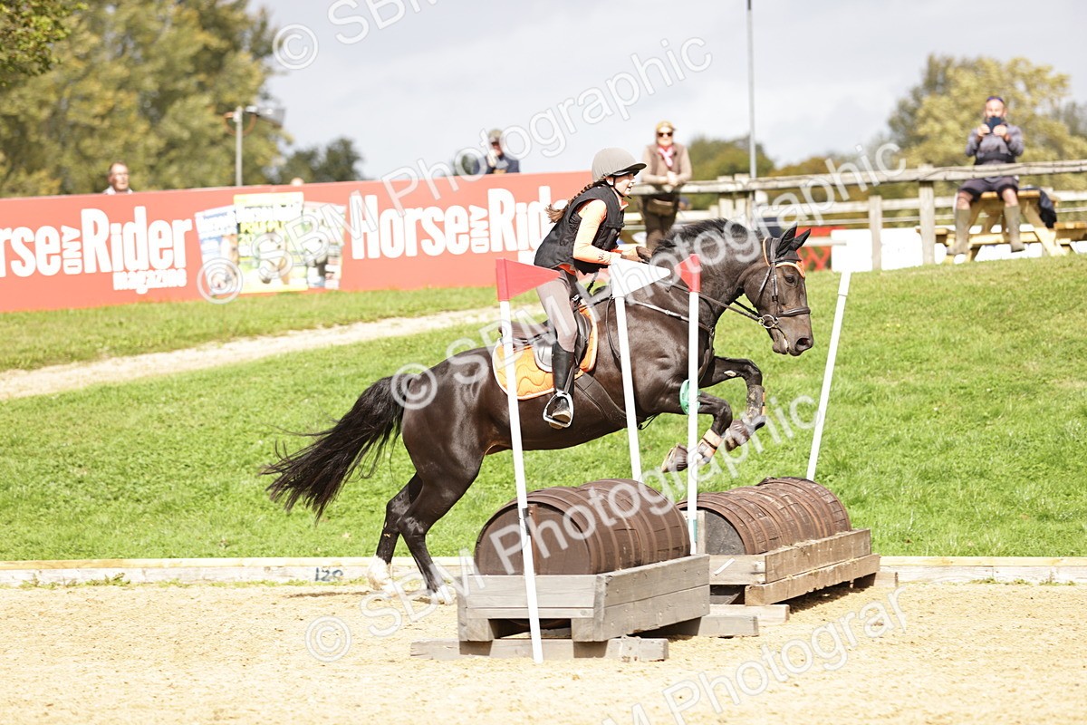 SBM_06781 - E5 - Eventers Challenge 70cm Championship