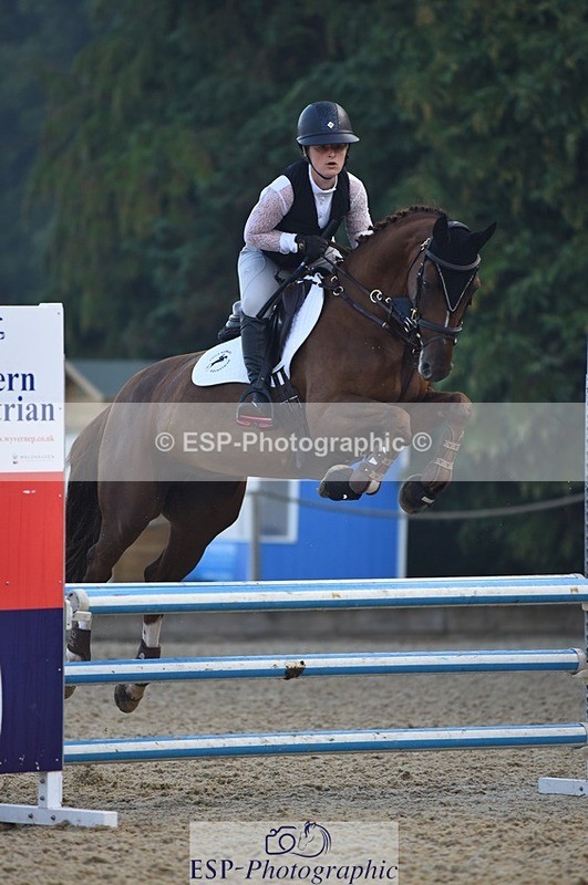 230909-082418-04141 - Cls 15 British Novice & 90cm Open