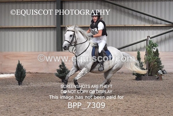 BPP_7309 - CLASS 4 BE90CM