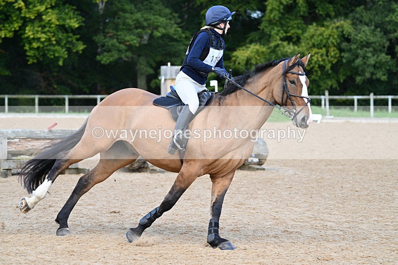 WJ7_5462 - Time 15:56 to 16:17