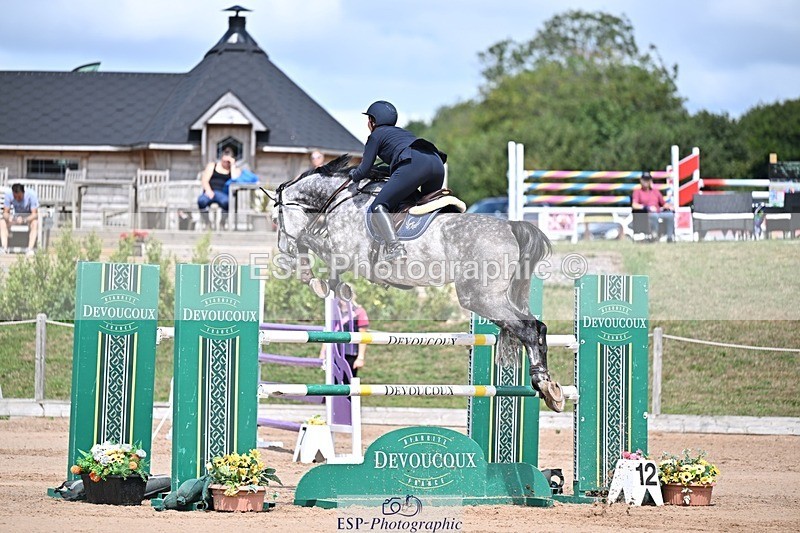 250731-130523-00768 - Cls 04 Chard Eq 7 Yr Old Champs