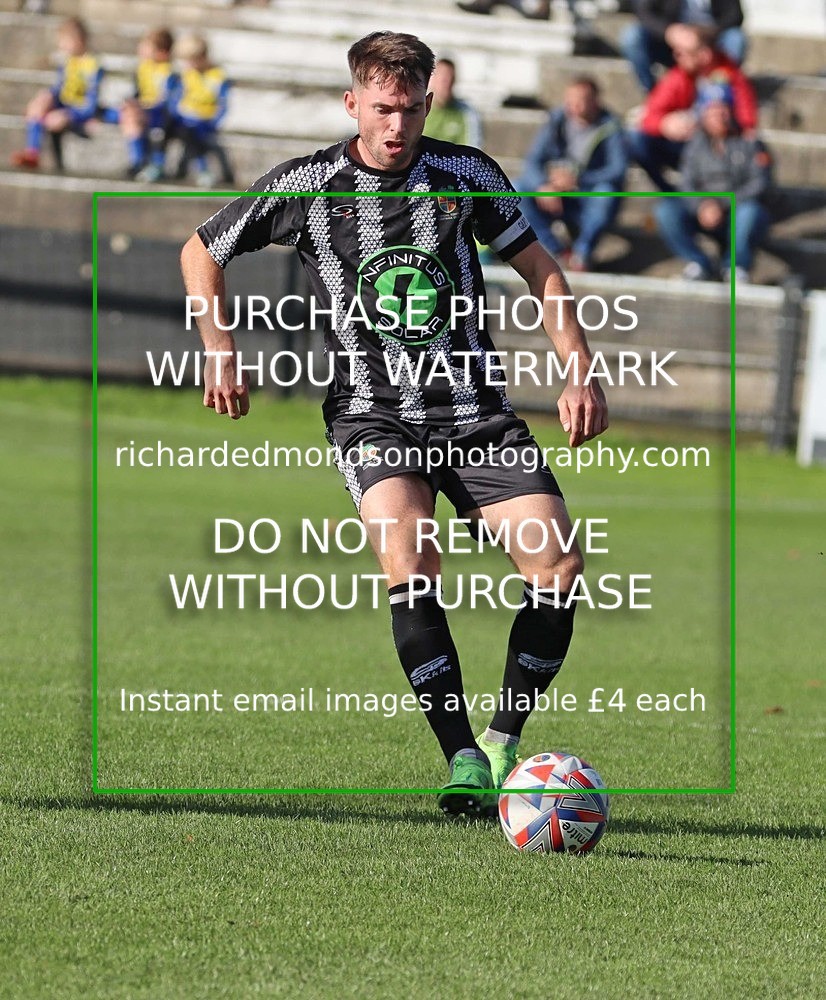 IMG_7473 - Kendal Town v Barnoldswick (14/10/23)
