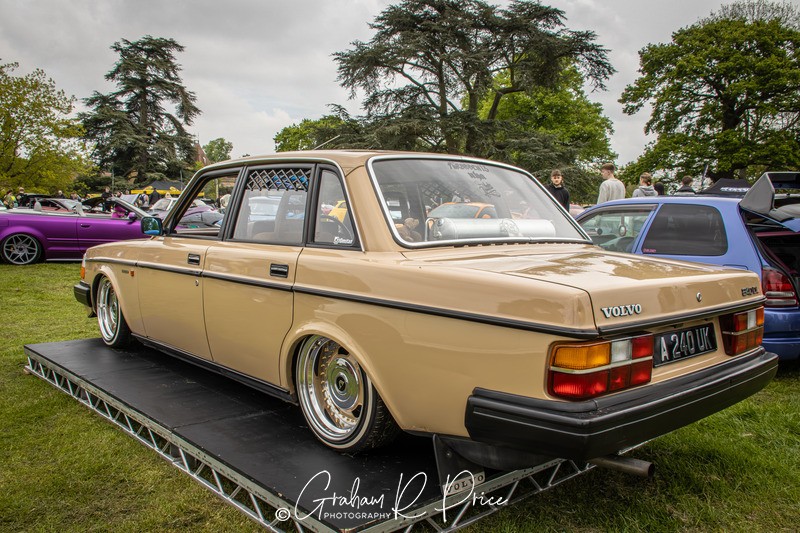 IMG_4004 - Automotive Lifestyle