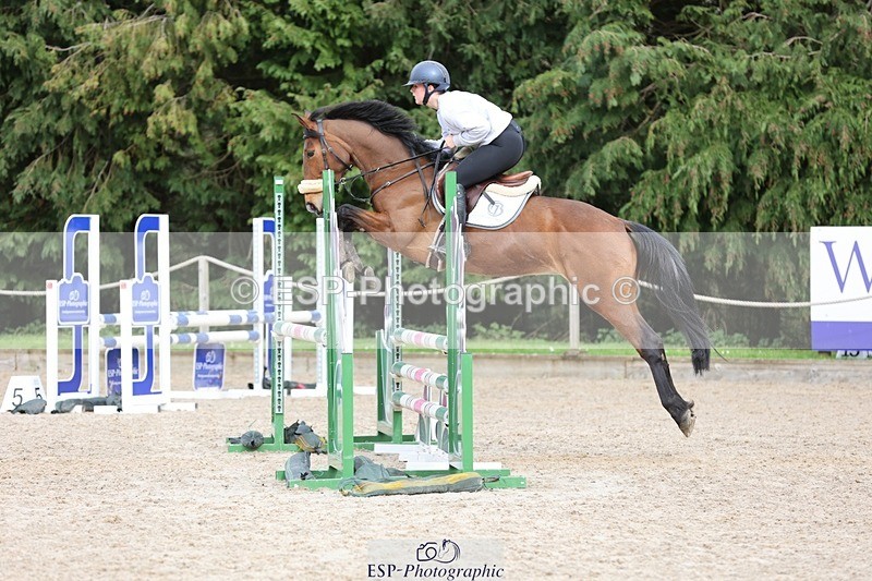 240326-145318-01962 - 90cm