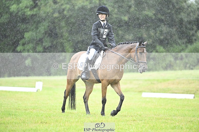 240824X-084213-20837 - D70 Section A and B 8.30 to 9.30