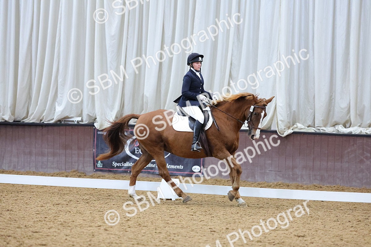 SBM_001369 - Class 4 - Prelim 3 Championship - 12.30-13.40