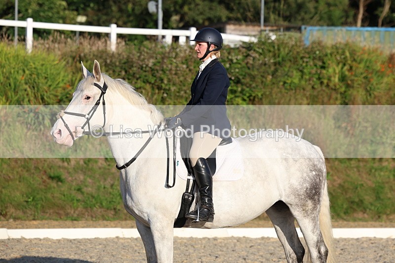 3E7A4366 - Class 5: Novice 1 2024 Section A