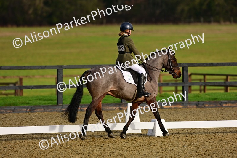 20260125-0726 - Class 10 - PC70