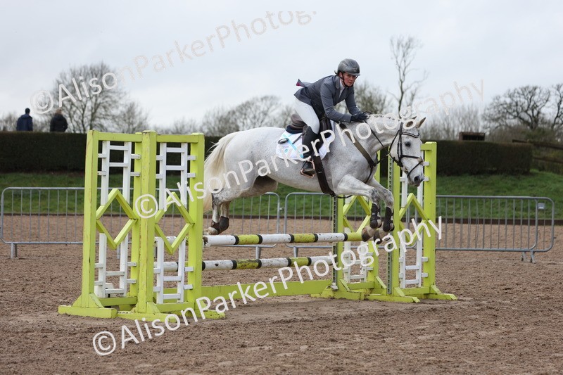 20260207-0233Cherwell 7th Feb 2026 Combined Training - Class 3 - 80cm