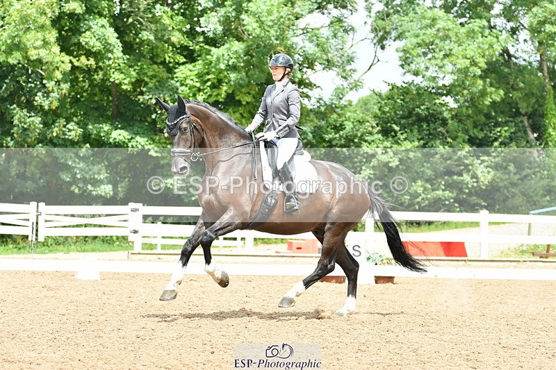 230701A-131402-06257 - Cls 12, 15 + 19 Music Medium, Adv Medium + Inter I