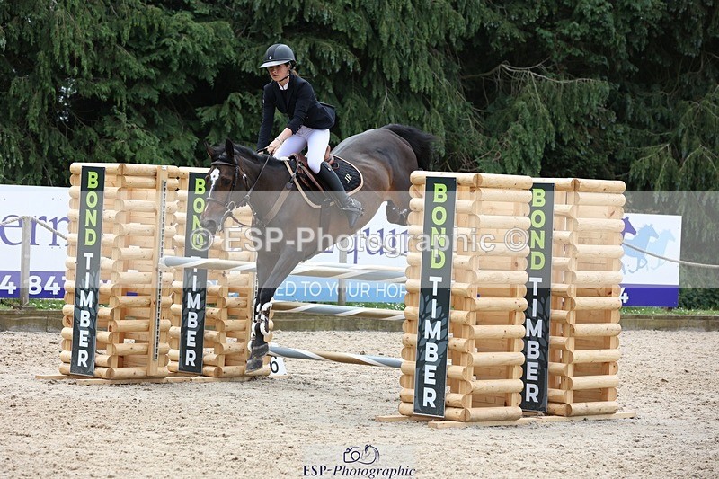 230617-130528-04580 - Cls 09 Blue Chip Pony Newc 1st Rnd