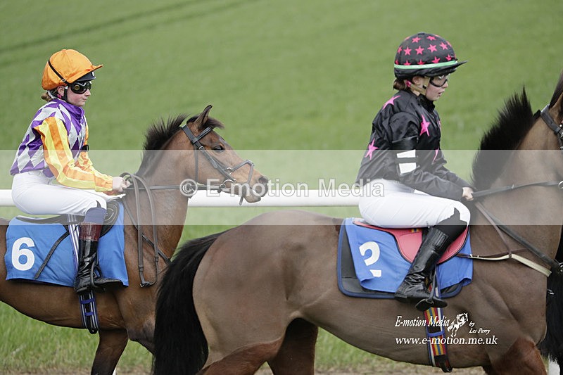 PtP PR 100423 144 - Pony Racing Lockinge 100423