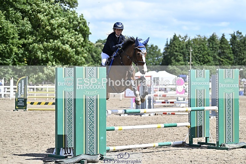 240710-143633-23363 - Cls 108 Discovery and 1m Open