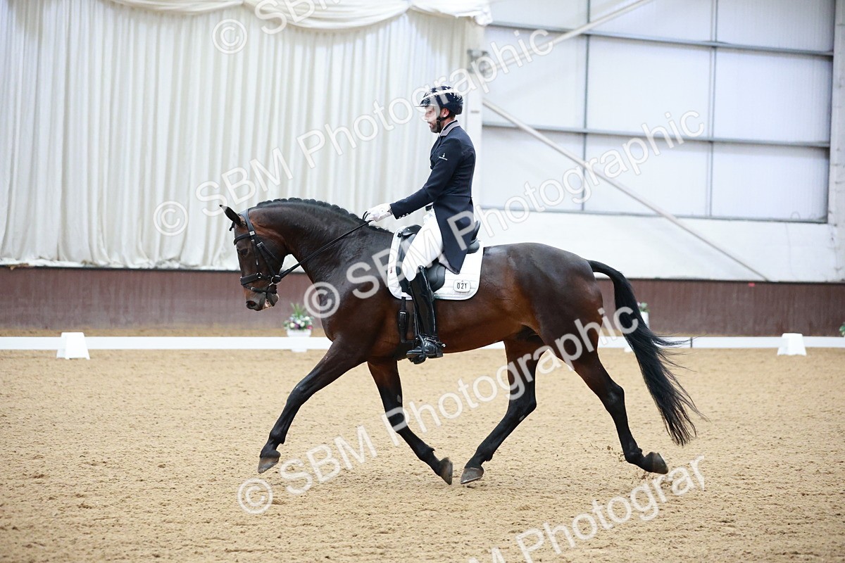 SBM_010218 - Class 13 - FEI PSG - 13.14-14.20