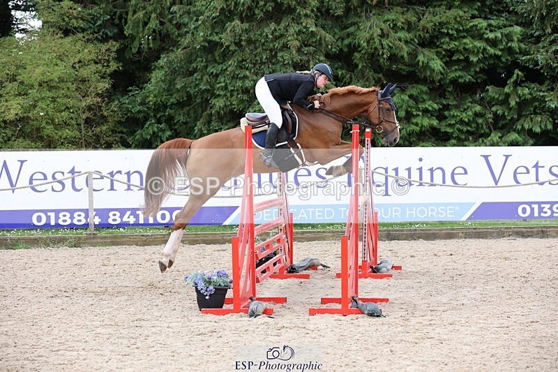 240711-105303-25776 - Cls 120 Newcomers