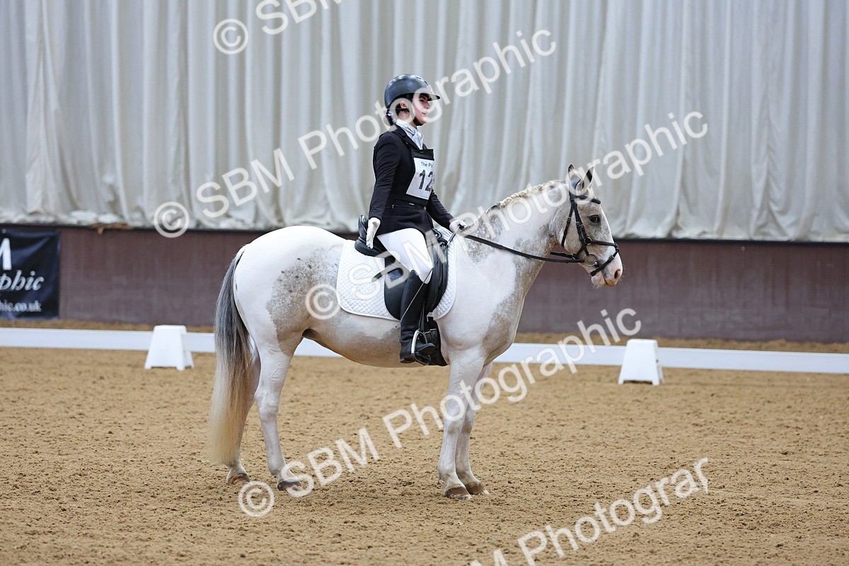 SBM_001816 - PC80 - 10.56-12.57