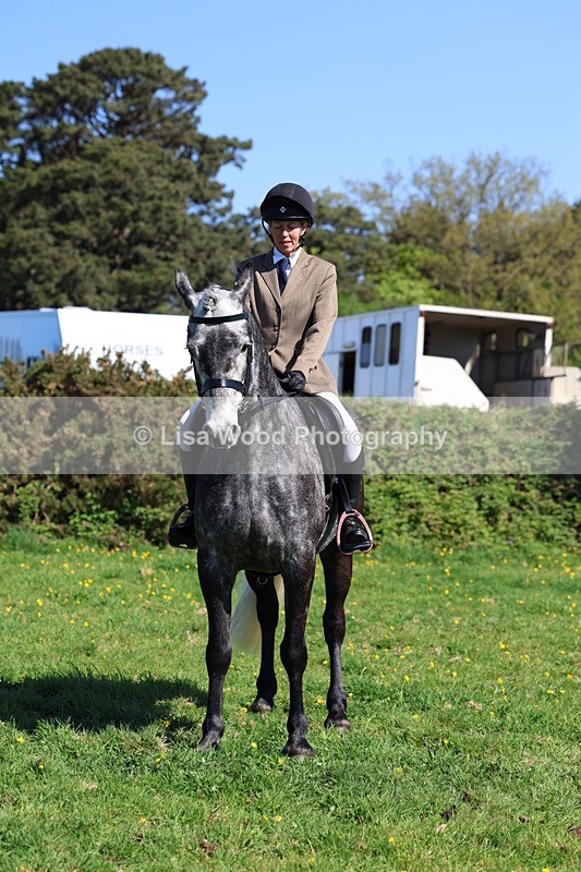 3E7A9528 - Class 4: Best Combination Senior