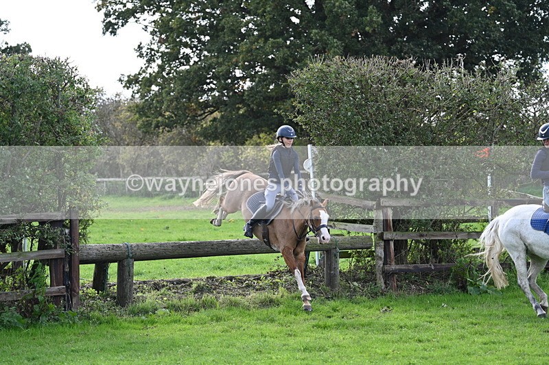 WJ7_8252 - Time 12:12 to 12:37