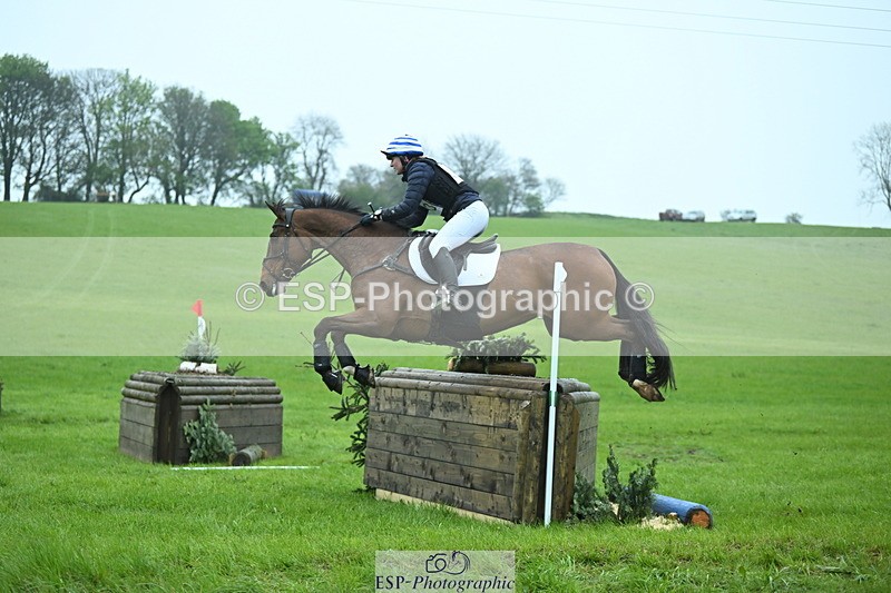 250418-162933-06788 - 363-Amber.Williams-THE.EMERALD.LILY